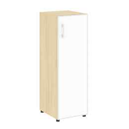 Стеллаж LT-SU 2.4R white/black